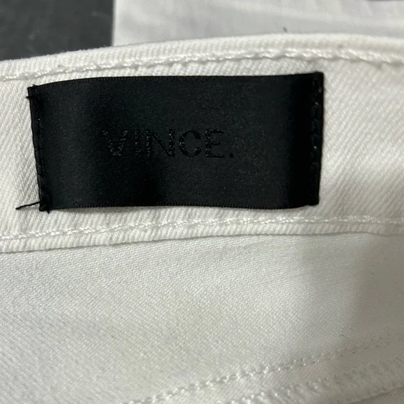 VINCE Skinny Jeans - Picture 6 of 12